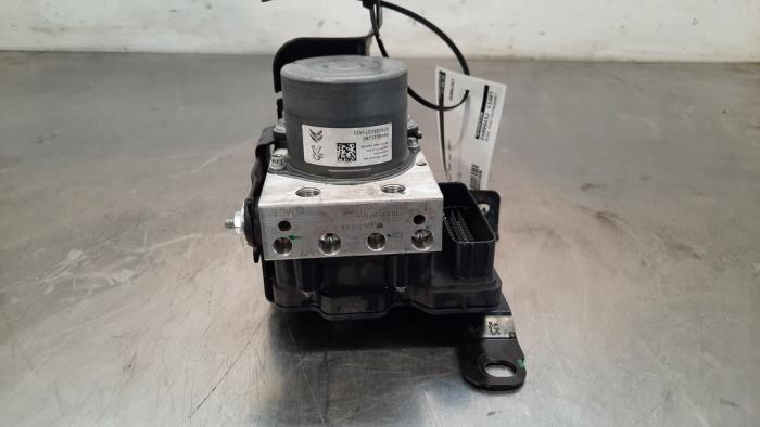Pompe ABS Peugeot 5008