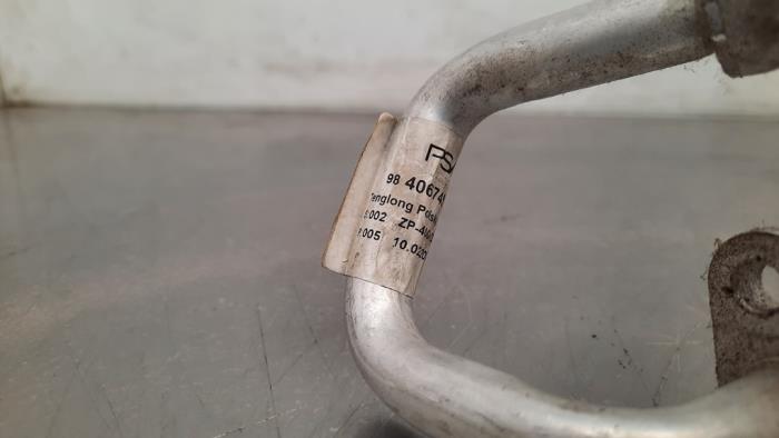 part