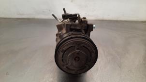 Gebruikte Aircopomp Ford Usa Mustang VI Fastback 2.3 EcoBoost 16V Prijs € 163,35 Inclusief btw aangeboden door Autohandel Didier