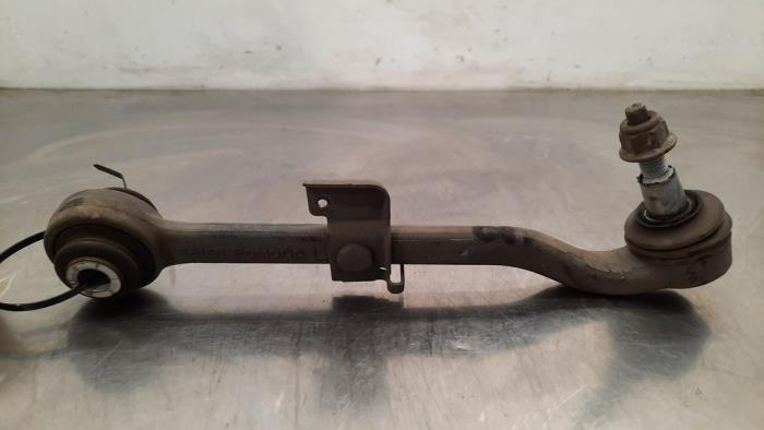 Bras de suspension avant gauche Ford Usa Mustang