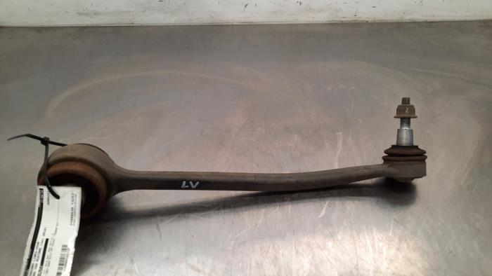 Bras de suspension avant gauche Ford Usa Mustang