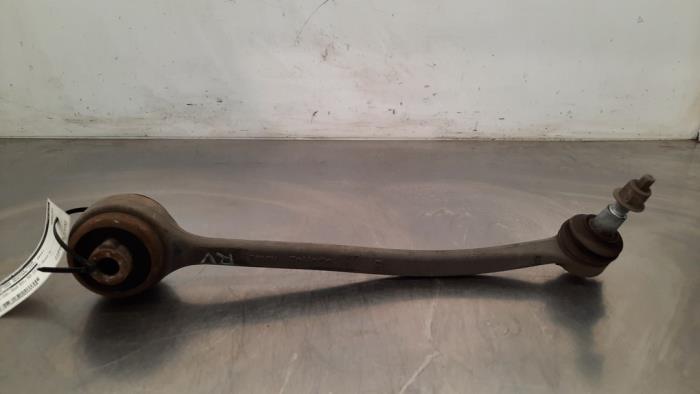 Bras de suspension avant droit Ford Usa Mustang