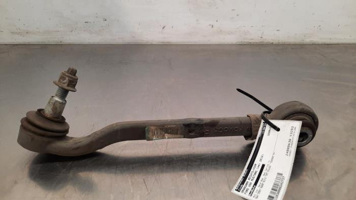 Bras de suspension avant droit Ford Usa Mustang