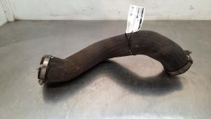 Gebruikte Intercooler Slang Ford Usa Mustang VI Fastback 2.3 EcoBoost 16V Prijs € 48,40 Inclusief btw aangeboden door Autohandel Didier