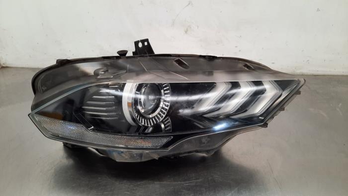 Phare droit Ford Usa Mustang