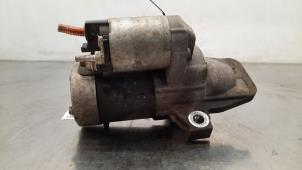 Gebruikte Startmotor Ford Usa Mustang VI Fastback 2.3 EcoBoost 16V Prijs € 133,10 Inclusief btw aangeboden door Autohandel Didier