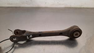 Gebruikte Draagarm links-achter Ford Usa Mustang VI Fastback 2.3 EcoBoost 16V Prijs € 36,30 Inclusief btw aangeboden door Autohandel Didier