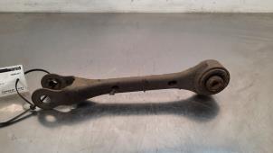 Gebruikte Triangel rechts-achter Ford Usa Mustang VI Fastback 2.3 EcoBoost 16V Prijs € 36,30 Inclusief btw aangeboden door Autohandel Didier