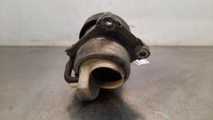 Gebruikte Motorsteun Ford Usa Mustang VI Fastback 2.3 EcoBoost 16V Prijs € 48,40 Inclusief btw aangeboden door Autohandel Didier