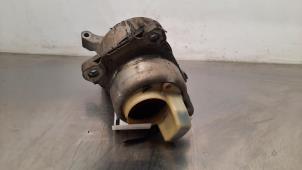 Gebruikte Motorsteun Ford Usa Mustang VI Fastback 2.3 EcoBoost 16V Prijs € 48,40 Inclusief btw aangeboden door Autohandel Didier