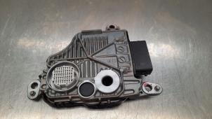 Gebruikte Computer Automatische Bak Citroen C5 Aircross I (A4/AC/AJ/AR) 1.2 e-THP PureTech 130 Prijs € 199,65 Inclusief btw aangeboden door Autohandel Didier