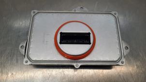 Gebruikte Module LED koplamp Peugeot 5008 II (M4/MC/MJ/MR) 1.2 12V e-THP PureTech 130 Prijs € 133,10 Inclusief btw aangeboden door Autohandel Didier