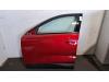 Peugeot 408 1.2 PureTech 130 Deur 4Deurs links-voor