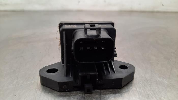 Module carburant ADM Ford Transit Connect