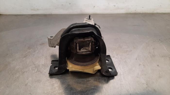 Support moteur Renault Kangoo