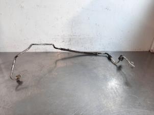 Gebruikte Airco Leiding BMW 1 serie (E87/87N) 116d 16V Prijs € 42,35 Inclusief btw aangeboden door Autohandel Didier