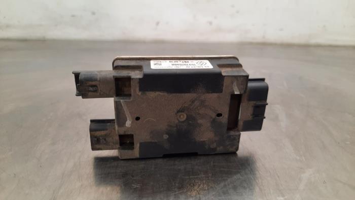 Module pompe carburant Renault Trafic