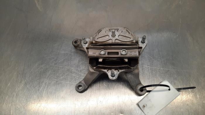 Support moteur Audi Q5