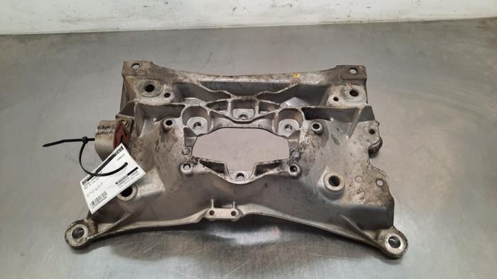Support boîte de vitesse Audi Q5
