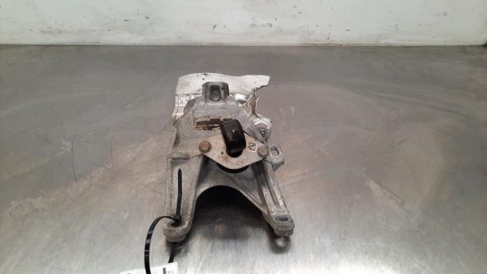 Support moteur Audi Q5
