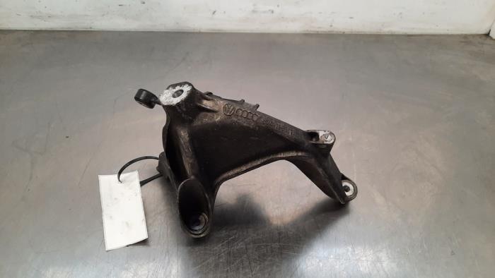 Support moteur Audi Q5