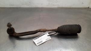 Gebruikte Spoorstang rechts Citroen Berlingo Multispace 1.5 BlueHDi 100 Prijs € 48,40 Inclusief btw aangeboden door Autohandel Didier