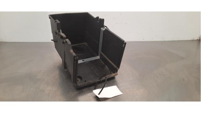 Boîtier de batterie Ford Transit Connect