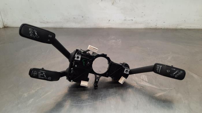 Steering column stalk Skoda Kamiq