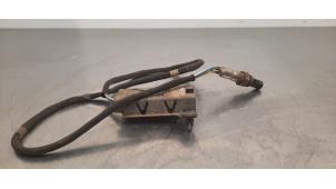 Gebruikte Nox sensor Ford Transit Connect (PJ2) 1.5 EcoBlue Prijs € 139,15 Inclusief btw aangeboden door Autohandel Didier