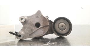 Gebruikte Spanrol Multiriem Ford Transit Connect (PJ2) 1.5 EcoBlue Prijs € 30,25 Inclusief btw aangeboden door Autohandel Didier