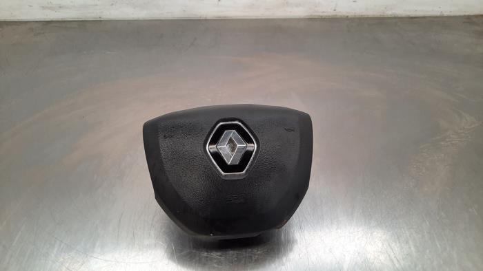 Airbag gauche (volant) Renault Master