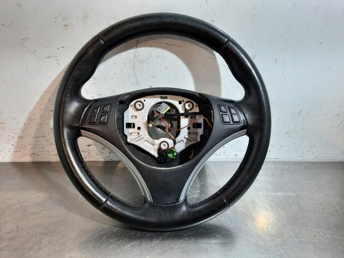 Volant BMW 1-Série