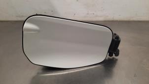 Gebruikte Tank Klep Ford Transit Connect (PJ2) 1.5 EcoBlue Prijs € 48,40 Inclusief btw aangeboden door Autohandel Didier