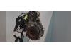 Renault Megane IV (RFBB) 1.6 GT Energy TCe 205 EDC Motor