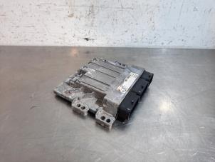 Gebruikte Computer Motormanagement Renault Arkana (RJLL) 1.3 Mild Hybrid 160 16V Prijs € 199,65 Inclusief btw aangeboden door Autohandel Didier