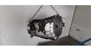 Gebruikte Automaatbak BMW 7 serie (G11/12) 740e,Le Prijs € 2.178,00 Inclusief btw aangeboden door Autohandel Didier