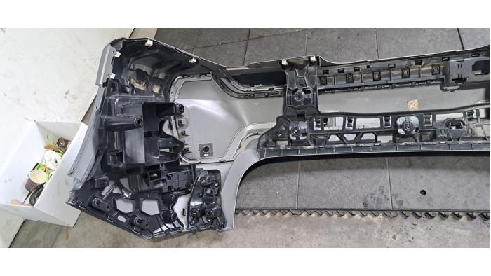 part
