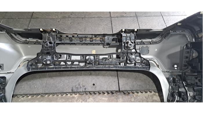 part