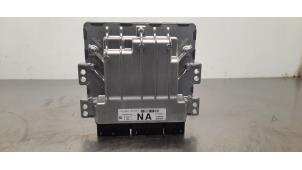 Gebruikte Computer Motormanagement Dacia Duster (SR) 1.3 TCE 130 16V Prijs € 157,30 Inclusief btw aangeboden door Autohandel Didier