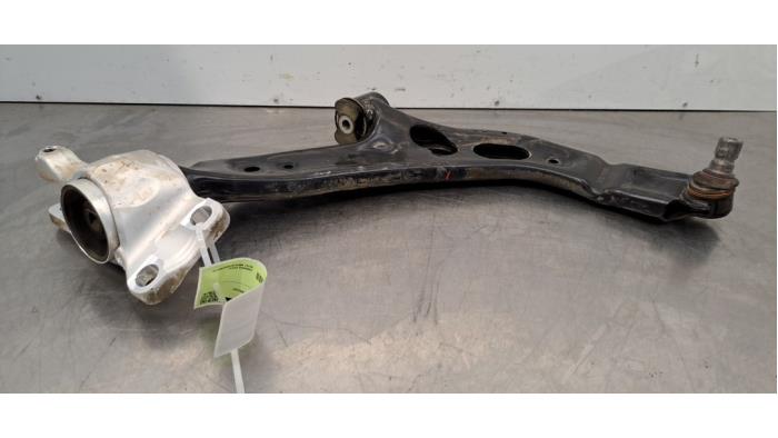 Front wishbone, right BMW iX1