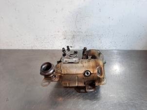 Gebruikte Katalysator Renault Arkana (RJLL) 1.3 Mild Hybrid 160 16V Prijs € 592,90 Inclusief btw aangeboden door Autohandel Didier