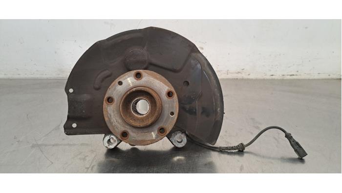 Joint avant droit Renault Megane