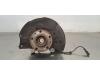 Renault Megane IV (RFBB) 1.6 GT Energy TCe 205 EDC Asschenkel rechts-voor