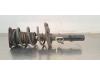 Renault Megane IV (RFBB) 1.6 GT Energy TCe 205 EDC Schokbreker rechts-voor