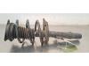 Renault Megane IV (RFBB) 1.6 GT Energy TCe 205 EDC Schokbreker links-voor