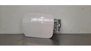 Gebruikte Tank Klep Dacia Duster (SR) 1.3 TCE 130 16V Prijs € 36,30 Inclusief btw aangeboden door Autohandel Didier