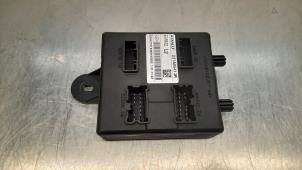 Gebruikte Module Bodycontrol Dacia Duster (SR) 1.3 TCE 130 16V Prijs € 332,75 Inclusief btw aangeboden door Autohandel Didier