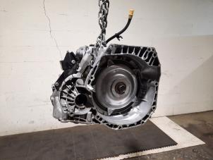 Gebruikte Automaatbak Renault Arkana (RJLL) 1.3 Mild Hybrid 160 16V Prijs € 2.783,00 Inclusief btw aangeboden door Autohandel Didier