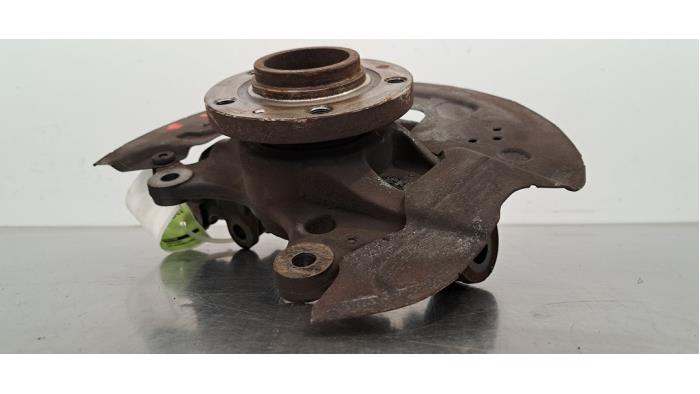 Joint avant gauche Peugeot Rifter