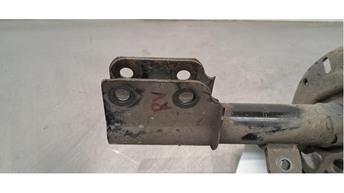 part